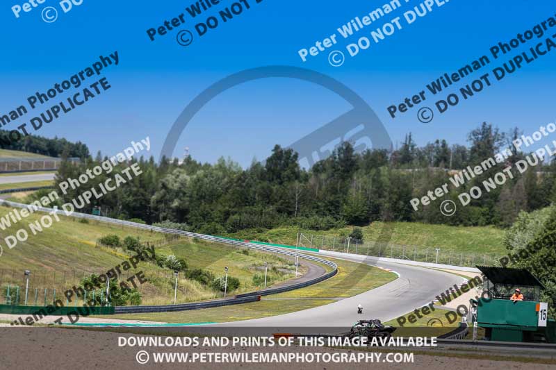 15 to 17th july 2013;Brno;event digital images;motorbikes;no limits;peter wileman photography;trackday;trackday digital images